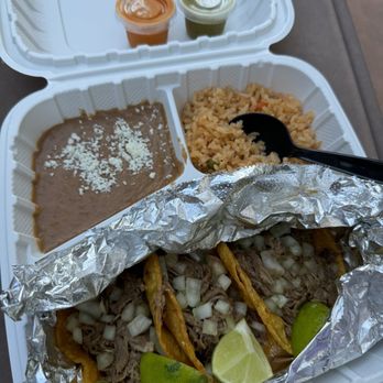 El Zaguan Bistro - Mexican Near Me - Phoenix, Arizona