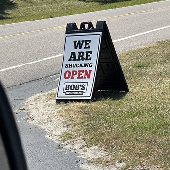 BVL Oyster Bar - Cocktail Bars Near Me - Brooksville, Florida