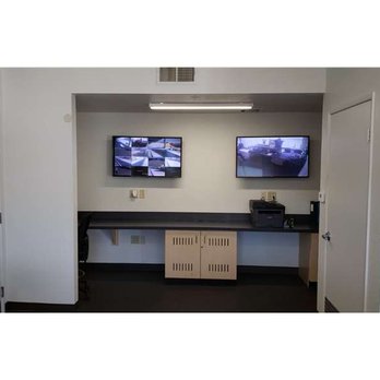 Extra Space Storage - Self Storage Near Me - Anaheim, California Extra Space Storage - Self Storage Near Me - Anaheim, California