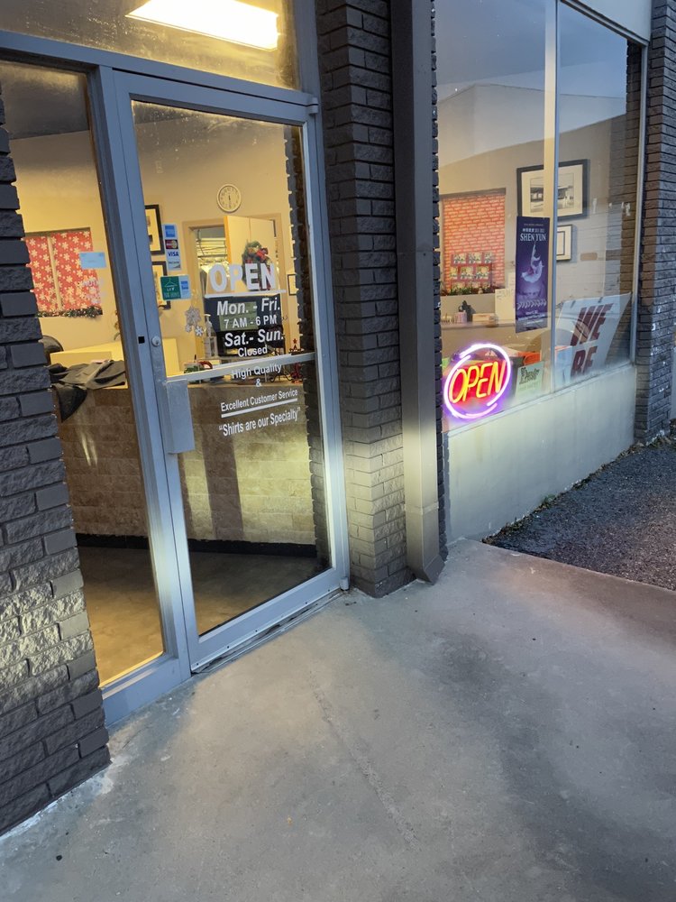 GADDIE CLEANERS 538 Everhart Rd, Corpus Christi, TX Yelp