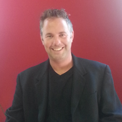 Leiter Law Offices