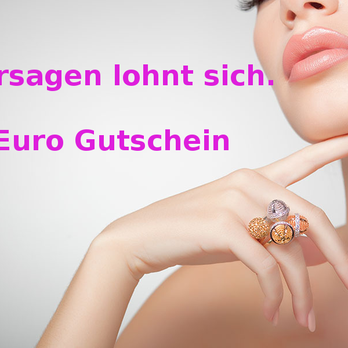 Beautynails - Nail Salons Near Me - Göppingen, BW Beautynails - Nail Salons Near Me - Göppingen, BW