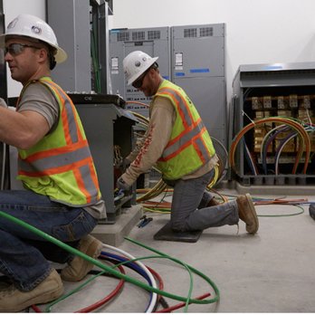 Butler Electric - Electricians Near Me - Grand Rapids, Michigan