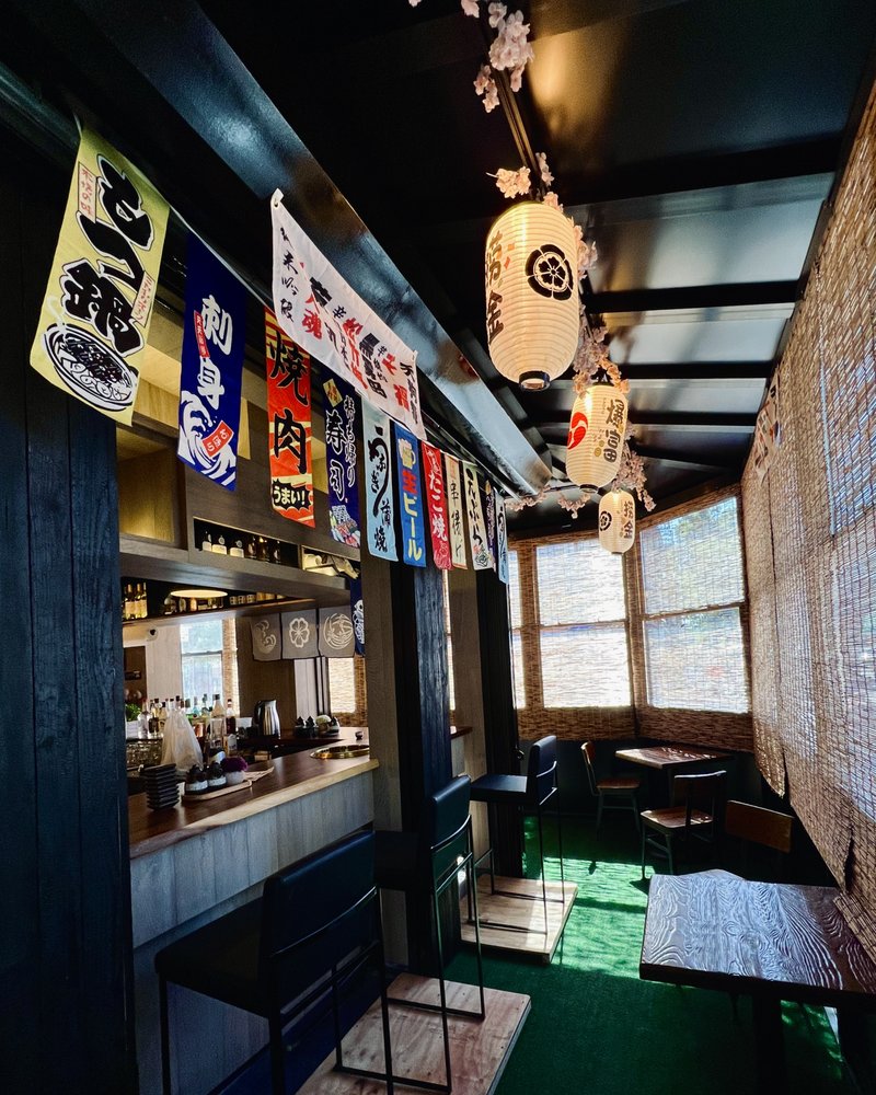 HIYAKE OMAKASE BROOKLYN 121 Photos & 27 Reviews 165 Bedford Ave