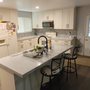 Photo of Maple & Stone Cabinetry N More, Inc.