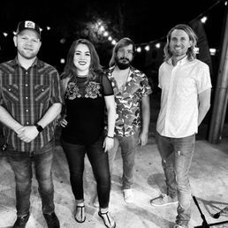 RUBI GROOVE BAND RUBI GROOVE BAND