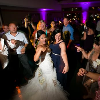 San Diego Best DJs - Again ... great time, great music - DJs Near Me San Diego Best DJs - Again ... great time, great music - DJs Near Me