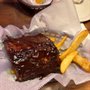 Photo of Texas Roadhouse