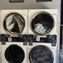 Photo of Pruneridge Laundromat
