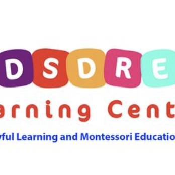 Kids Dream Learning Center - Child Care & Day Care Near Me - Granada Hills, California Kids Dream Learning Center - Child Care & Day Care Near Me - Granada Hills, California