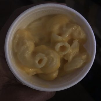 J & J Fish and Chicken - Cold Mac & cheese - Chicken Wings Near Me - Durham, North Carolina J & J Fish and Chicken - Cold Mac & cheese - Chicken Wings Near Me - Durham, North Carolina