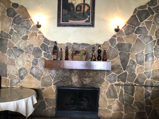 NAPOLI’S ITALIAN RESTAURANT - Updated January 2025 - 217 Photos & 242 ...