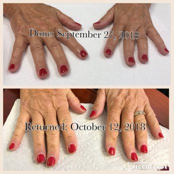 Timi Nail Salon - Nail Salons Near Me - Chicago, Illinois Timi Nail Salon - Nail Salons Near Me - Chicago, Illinois