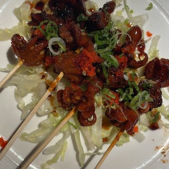Mira Sushi - Queens - Sushi Bars Near Me - Flushing, New York Mira Sushi - Queens - Sushi Bars Near Me - Flushing, New York