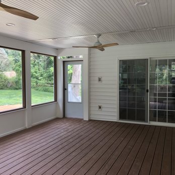 Gomez H Contractor - Painters Near Me
