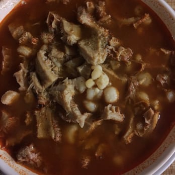 Linda's Restaurant - Menudo! - New American Near Me - Corpus Christi, Texas Linda's Restaurant - Menudo! - New American Near Me - Corpus Christi, Texas