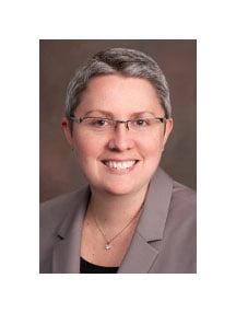 Dragga, Hannon & Wills