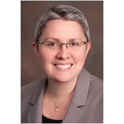 Dragga, Hannon & Wills - P. Lindsay Parvis - Partner with Dragga, Hannon, Hessler & Wills, LLP
