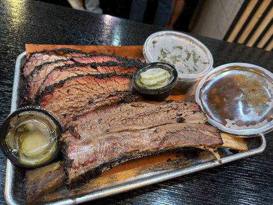 Sanders BBQ Supply Co. by null