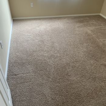 Camden Crown Valley - Apartments Near Me - Mission Viejo, California
