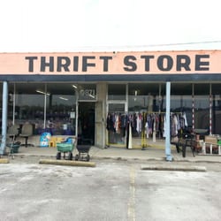 Casey's Closet - Open 7 days a week!