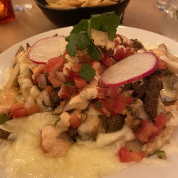 Mi Corazon - The best carne asada fries! Trust me - Mexican Near Me - Los Angeles, California Mi Corazon - The best carne asada fries! Trust me - Mexican Near Me - Los Angeles, California