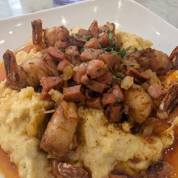 Easy Like Sunday - Breakfast & Brunch Near Me - Baltimore, Maryland Easy Like Sunday - Breakfast & Brunch Near Me - Baltimore, Maryland