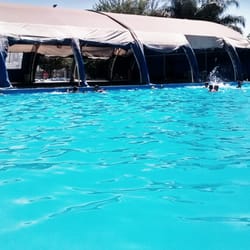 Club Atlético General Paz Juniors