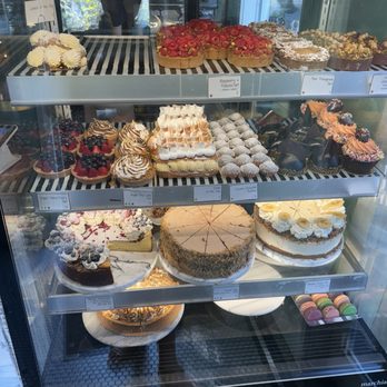 Moondog Cafe & Bakery - Cafes Near Me - Key West, Florida Moondog Cafe & Bakery - Cafes Near Me - Key West, Florida