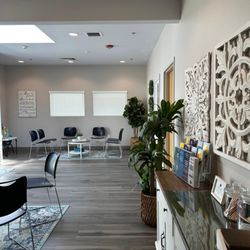 Bridges Pregnancy Clinic
