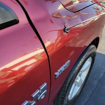 Jack's Car Wash & Detailing - Car Wash Near Me - Bell, California