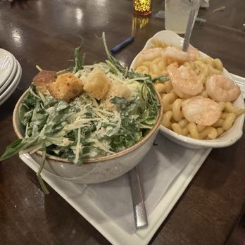 Great Maple - Breakfast & Brunch Near Me - Anaheim, California Great Maple - Breakfast & Brunch Near Me - Anaheim, California