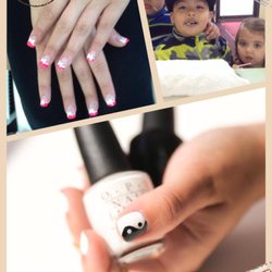 Nail Studio