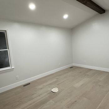 Renovate First Construction - Drywall Installation & Repair Near Me