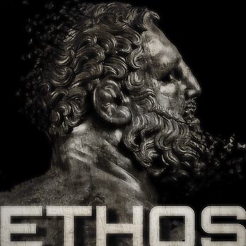 Ethos Martial Arts - Brazilian Jiu-jitsu Near Me - Queen Creek, Arizona Ethos Martial Arts - Brazilian Jiu-jitsu Near Me - Queen Creek, Arizona