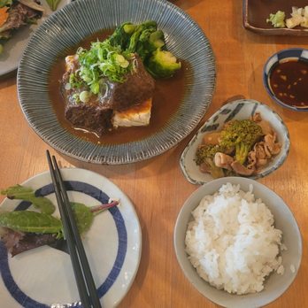 Hibino - Japanese Near Me - Long Island City, New York Hibino - Japanese Near Me - Long Island City, New York