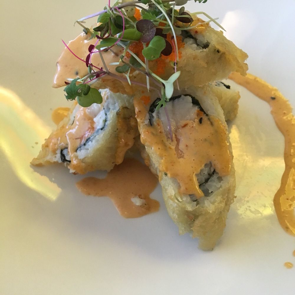 Iekei - Sushi Bars Near Me - Humble, Texas Iekei - Sushi Bars Near Me - Humble, Texas