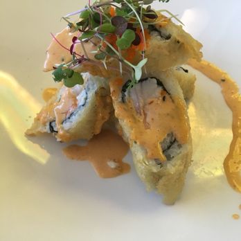 Iekei - Sushi Bars Near Me - Humble, Texas Iekei - Sushi Bars Near Me - Humble, Texas