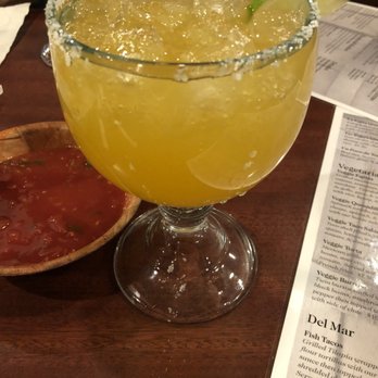 Rivers' Mexican Cantina & Grill - Jumbo Mango Margarita! - Mexican Near Me - Genoa, Illinois Rivers' Mexican Cantina & Grill - Jumbo Mango Margarita! - Mexican Near Me - Genoa, Illinois