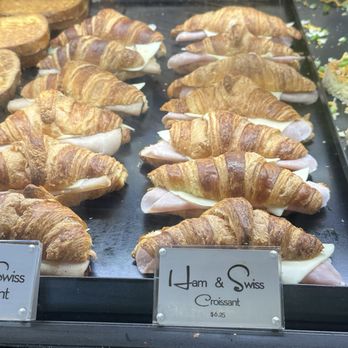 The French Workshop - Yum!! - Bakeries Near Me - Bayside, New York The French Workshop - Yum!! - Bakeries Near Me - Bayside, New York