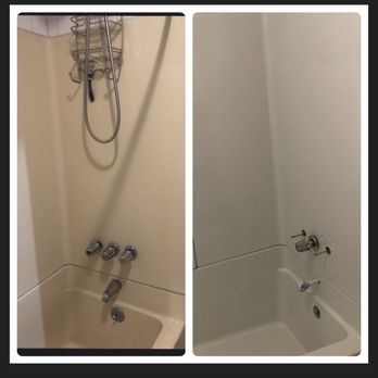 D R Reglazing - Refinishing Services Near Me - North Bergen, New Jersey D R Reglazing - Refinishing Services Near Me - North Bergen, New Jersey