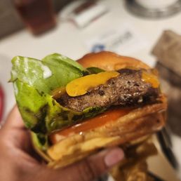BEAUVINE BURGER CONCEPT - Updated February 2026 - 961 Photos & 761
