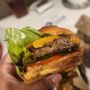 Photo of Beauvine Burger Concept