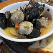 Photo of Blue Water - San Diego, CA, United States