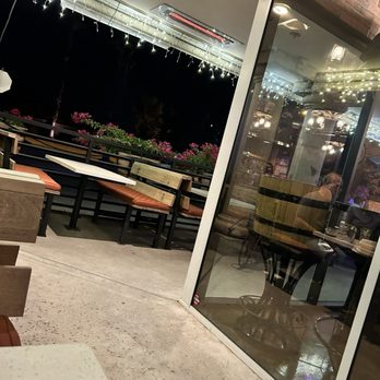 Alps Village - German Near Me - Palm Desert, California