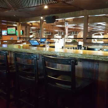 Rafferty's - The bar - Bars Near Me - Bowling Green, Kentucky