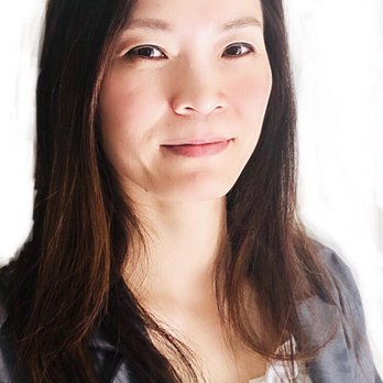 Jennifer Hui-Chun Li - Keller Williams - Real Estate Agents Near Me - Alhambra, California Jennifer Hui-Chun Li - Keller Williams - Real Estate Agents Near Me - Alhambra, California