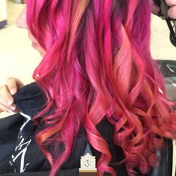 Malibu Hair & Spa