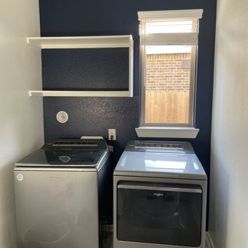 CGarcia Renovation - General Contractors Near Me