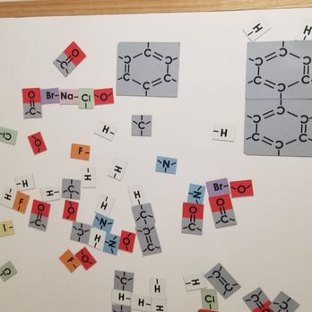 OMSI - Museums Near Me - Portland, Oregon